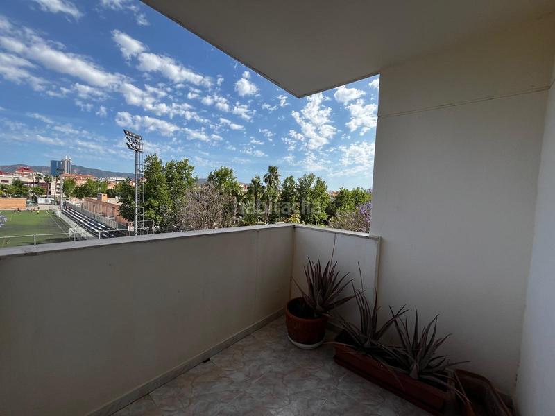 Foto 9d8066c7-ba48-4a80-93a5-6d225d14e8ab. Pis amb calefacció aparcament a La Flota Murcia