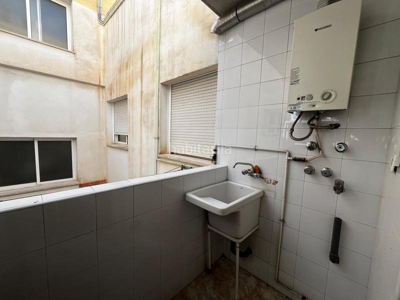 Foto a0f700d5-d3dd-43e8-bba3-dbe50064c5eb. Pis amb calefacció aparcament a La Flota Murcia