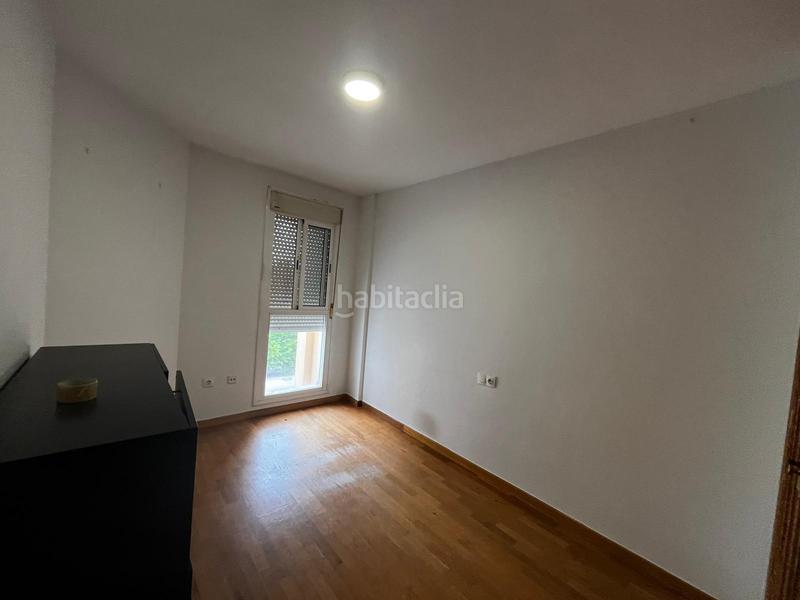 Foto a59cdf85-cce3-4cc1-8f7d-ddfb80693aa7. Pis amb calefacció aparcament a La Flota Murcia