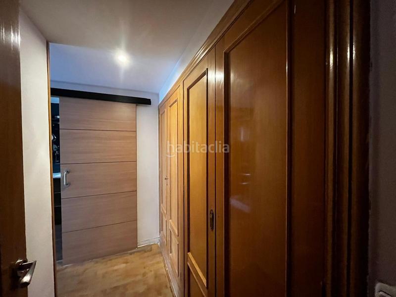 Foto cb3027da-e903-426a-8523-29dc78ffa95f. Pis amb calefacció aparcament a La Flota Murcia