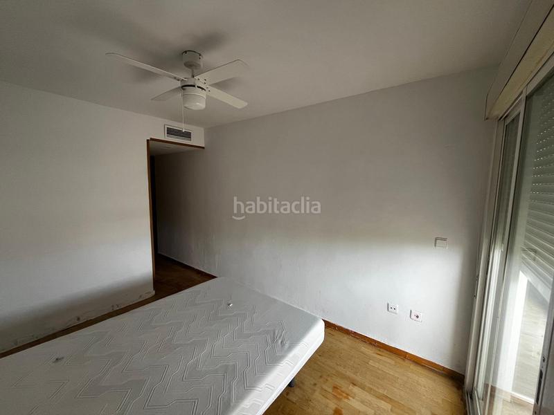 Foto d03970e3-0879-41a3-8904-6416a124a22b. Pis amb calefacció aparcament a La Flota Murcia