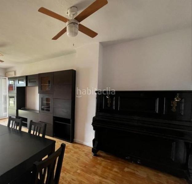 Foto d8c65e78-ff34-4b2c-a3b4-e05ad1a4df5d. Pis amb calefacció aparcament a La Flota Murcia