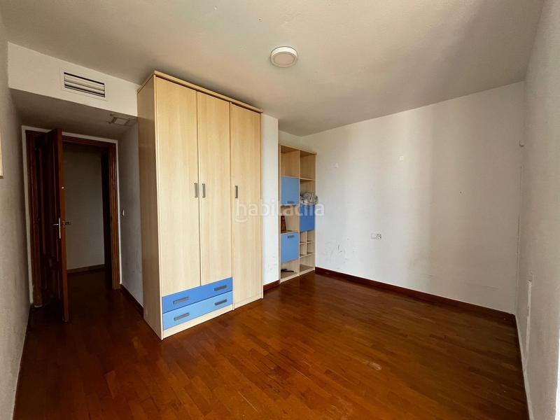 Foto d9e7b620-4e20-4bbc-859b-00a0bf8c2f70. Pis amb calefacció aparcament a La Flota Murcia