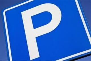 Location Parking voiture à La Flota. Alquiler de plaza de garaje en la flota, junto al centro de salu