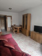 Pis a Infante-Juan Manuel. Piso a la venta en el infante juan manuel.