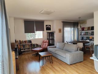 Pis a Alberca. Venta de piso en la alberca