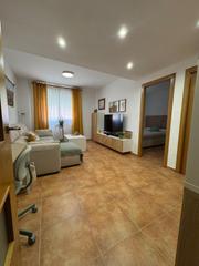 Appartement à Garres y Lages. Piso a la venta en los garres