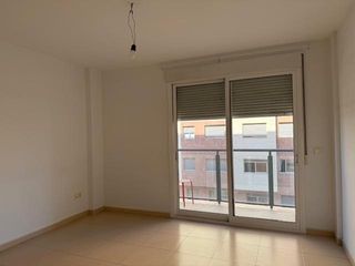 Location Appartement à Ronda Sur. Alquiler de apartamento en ronda sur sin muebles