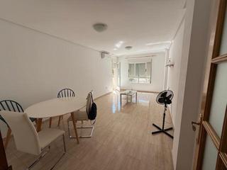 Location Appartement à Torreagüera. Alquiler de piso en torreaguera, 3 dormitorios, semi amueblado,