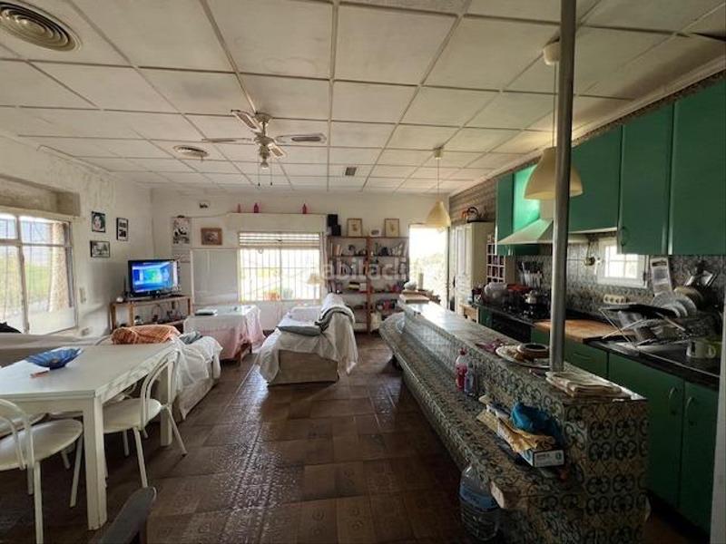 Foto 51e8c153-fc98-44b0-ace9-21f623562c65. Casa in El Palmar Murcia