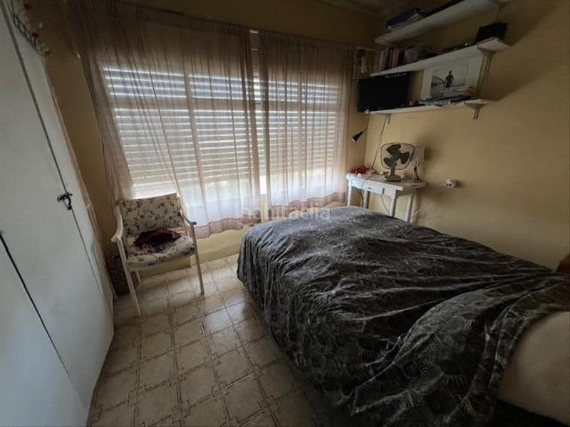Foto a2957232-5da2-4e78-a291-4c94238e40ba. Casa in El Palmar Murcia