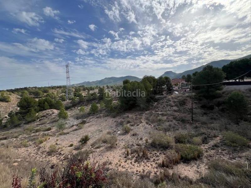 Foto b290754c-fcc9-4681-9ab9-5b9f0a6e8b14. Casa in El Palmar Murcia