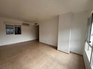 Pis a San Pio X. Venta de piso en san pio, junto al ceip ronda sur.