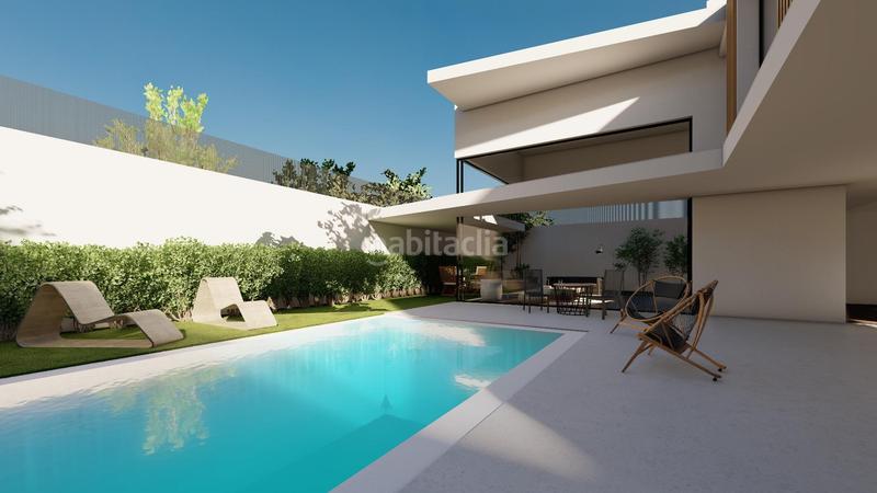 Foto d629dae2-0630-46ef-9b14-1528a8b3eafc. Xalet amb calefacció aparcament piscina a Fortuna