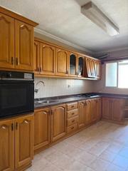Piso en San Andrés-San Antolín. Venta de piso en san andrés junto  a la estación de autobuses y
