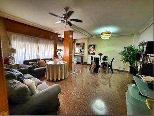 Piso en La Flota