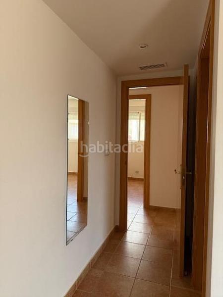Foto 10a0c594-0975-43f7-a3bc-465cf7b5aff9. Appartement avec parking dans Ribera de Molina - Torrealta Molina de Segura