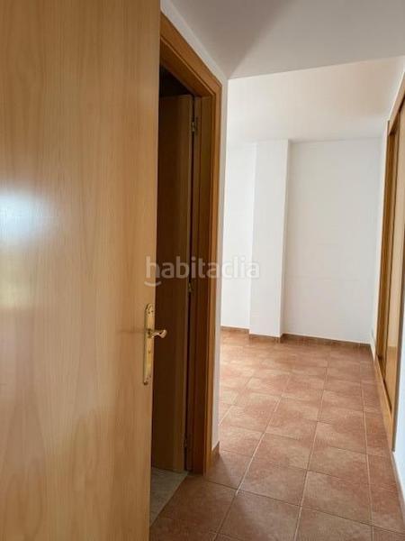 Foto 1a384615-3819-45c8-991d-d5bc8943a228. Appartement avec parking dans Ribera de Molina - Torrealta Molina de Segura