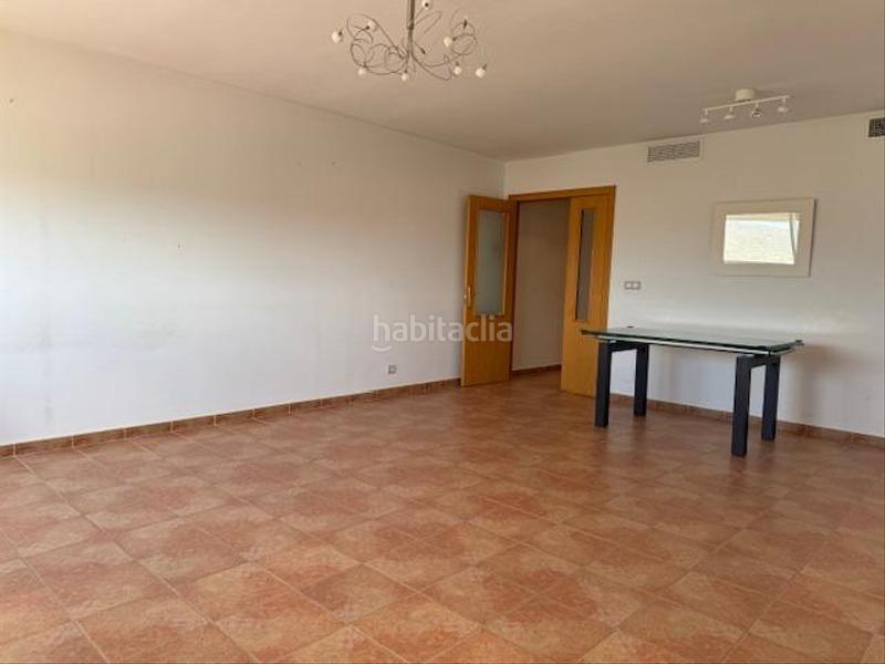 Foto 2d9a42f6-bf6e-426d-a3d9-b094b03e9769. Appartement avec parking dans Ribera de Molina - Torrealta Molina de Segura