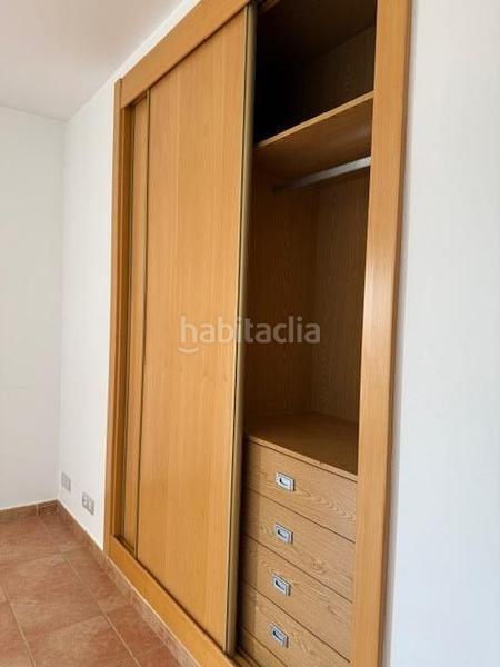 Foto 3091de06-e988-40ae-8ae5-ad50a263ca65. Appartement avec parking dans Ribera de Molina - Torrealta Molina de Segura