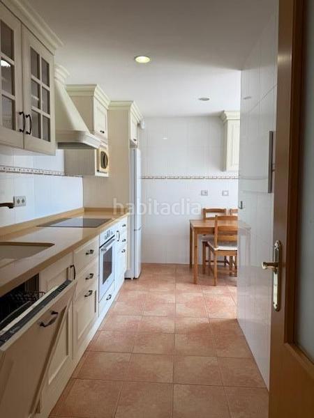 Foto 3099c615-a8b0-4d3d-8240-ebb2a7ac4803. Appartement avec parking dans Ribera de Molina - Torrealta Molina de Segura