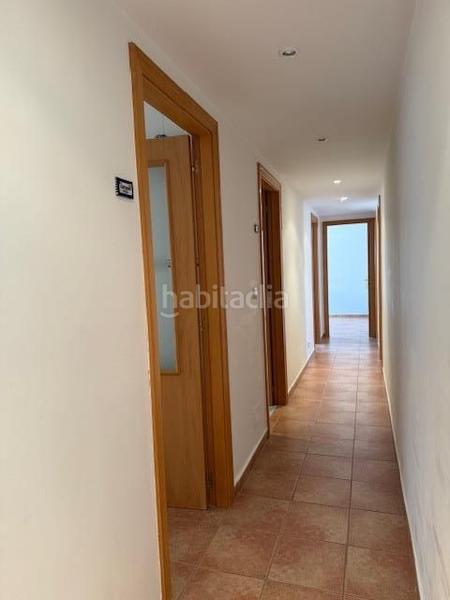 Foto 328e278f-57ff-4a8f-92f7-d56d2bea1b6f. Appartement avec parking dans Ribera de Molina - Torrealta Molina de Segura