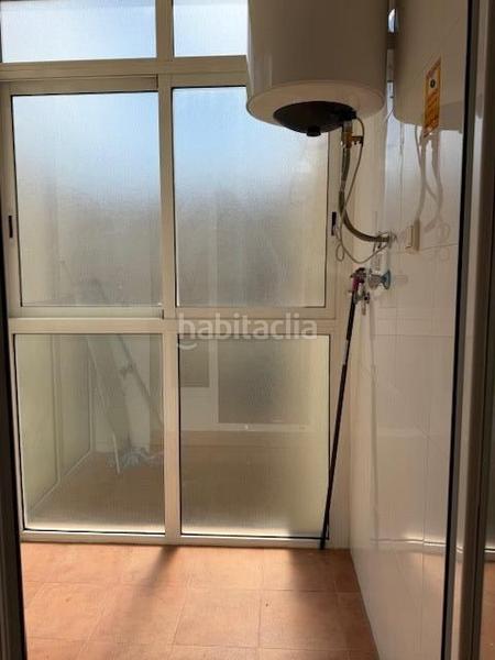 Foto 340357e1-adc7-47ae-97cd-47a169e7ac49. Appartement avec parking dans Ribera de Molina - Torrealta Molina de Segura