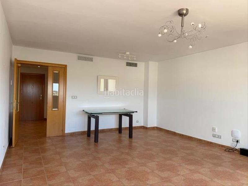 Foto 38db9e1b-6e59-4b61-b1bd-fc189d6da7c5. Appartement avec parking dans Ribera de Molina - Torrealta Molina de Segura