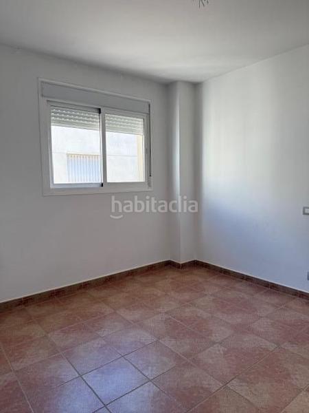 Foto 39a630da-465d-4afd-8d9f-81d73faec432. Appartement avec parking dans Ribera de Molina - Torrealta Molina de Segura