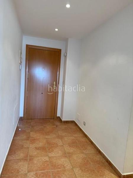 Foto 3ae548ae-8f27-47c0-95b6-1e712c9e850c. Appartement avec parking dans Ribera de Molina - Torrealta Molina de Segura