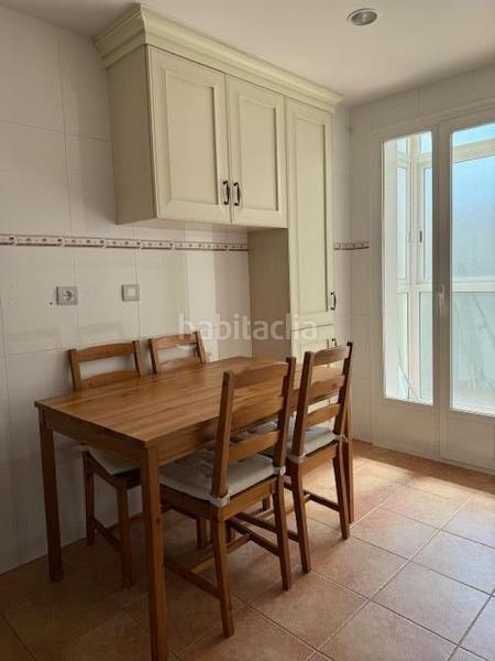 Foto 4bacf253-80e2-46e5-af84-516500eaca7a. Appartement avec parking dans Ribera de Molina - Torrealta Molina de Segura