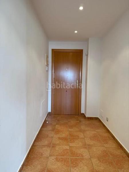 Foto 4c4426d9-439b-4c9e-be9d-3a417664effb. Appartement avec parking dans Ribera de Molina - Torrealta Molina de Segura
