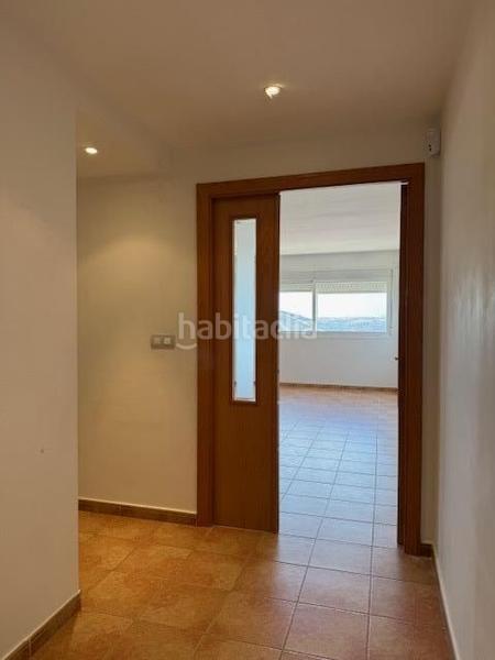 Foto 50860203-50f1-4613-9dce-d3bfad116177. Appartement avec parking dans Ribera de Molina - Torrealta Molina de Segura