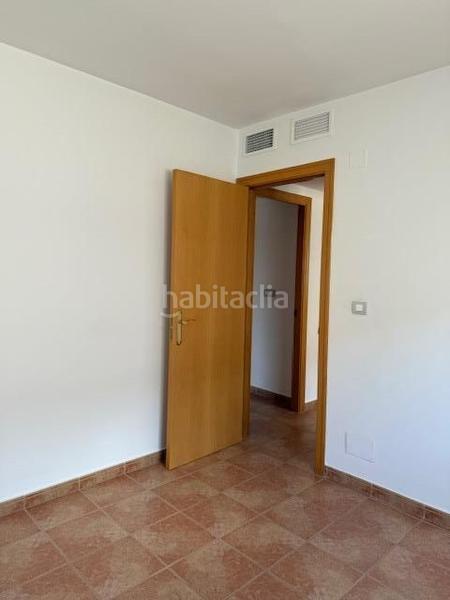 Foto 61c6ff19-8f35-461e-96c3-667fa3f9131f. Appartement avec parking dans Ribera de Molina - Torrealta Molina de Segura