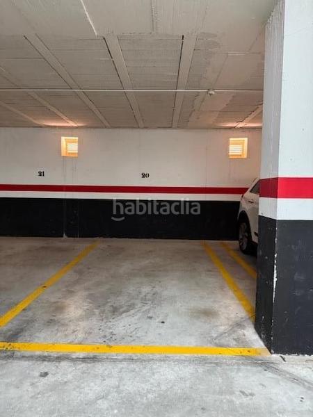 Foto 66281969-0017-4c5f-afed-819e8c6e5b3b. Appartement avec parking dans Ribera de Molina - Torrealta Molina de Segura