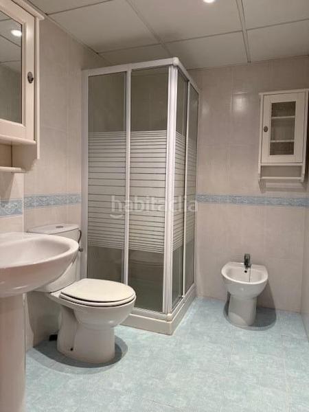 Foto 684da924-416b-474f-8959-9d873ce8360b. Appartement avec parking dans Ribera de Molina - Torrealta Molina de Segura