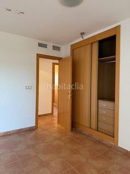 Foto 79787065-ab75-4567-b5b2-90f8167fca39. Appartement avec parking dans Ribera de Molina - Torrealta Molina de Segura