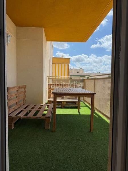 Foto 7aa8ae97-cd11-43d2-8d14-c07ef0e2e7b7. Appartement avec parking dans Ribera de Molina - Torrealta Molina de Segura