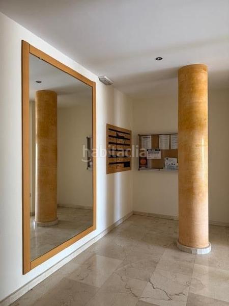 Foto 7e3b3dcb-5ce5-440b-8329-dd3b5f6f0bf5. Appartement avec parking dans Ribera de Molina - Torrealta Molina de Segura