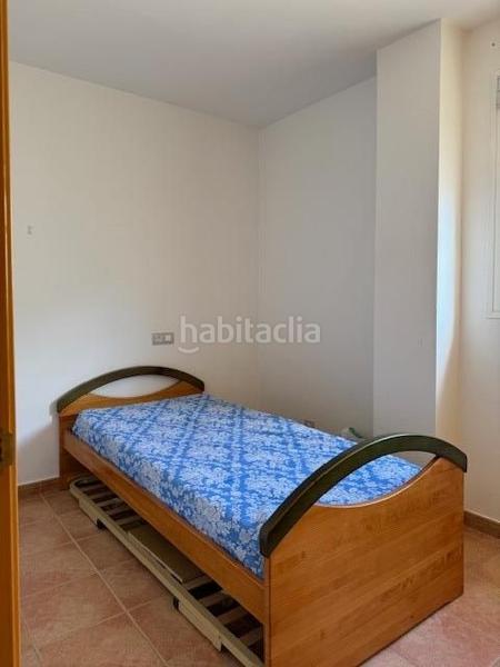 Foto 806dd3cf-8bb8-4915-82a2-f23b9ee41b86. Appartement avec parking dans Ribera de Molina - Torrealta Molina de Segura