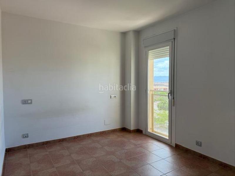Foto 87d6e8e0-7b33-4586-8a71-35b1869931b1. Appartement avec parking dans Ribera de Molina - Torrealta Molina de Segura