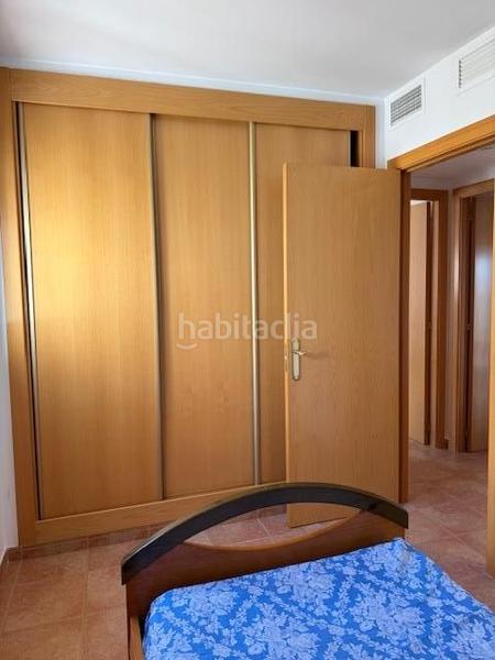 Foto 97fa1672-2aca-479c-a80a-0357d5c66d8e. Appartement avec parking dans Ribera de Molina - Torrealta Molina de Segura