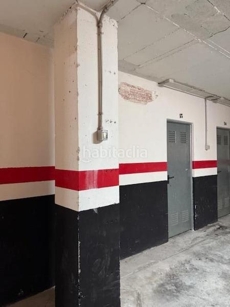 Foto 9ee90eab-c20d-4447-aa05-750ca6b7b7fc. Appartement avec parking dans Ribera de Molina - Torrealta Molina de Segura