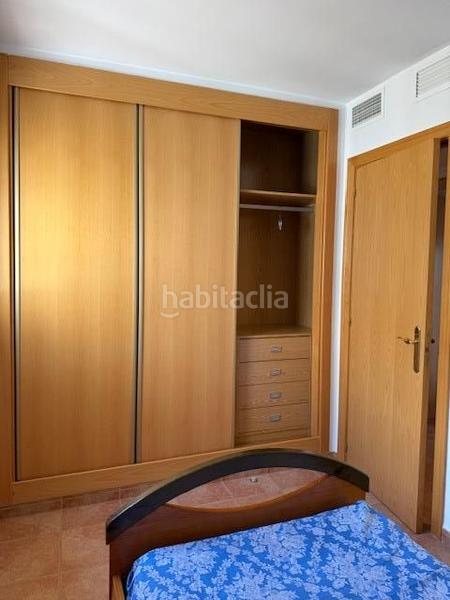 Foto a09186f1-c7fb-4357-8124-eeed785781a1. Appartement avec parking dans Ribera de Molina - Torrealta Molina de Segura
