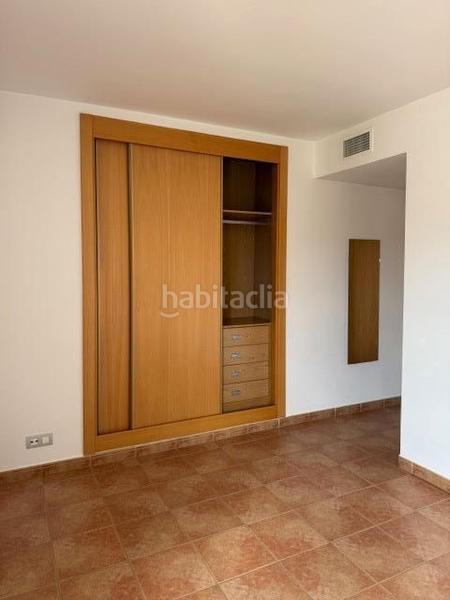 Foto a792ff5c-fb61-4240-8ec3-5938deb06c28. Appartement avec parking dans Ribera de Molina - Torrealta Molina de Segura