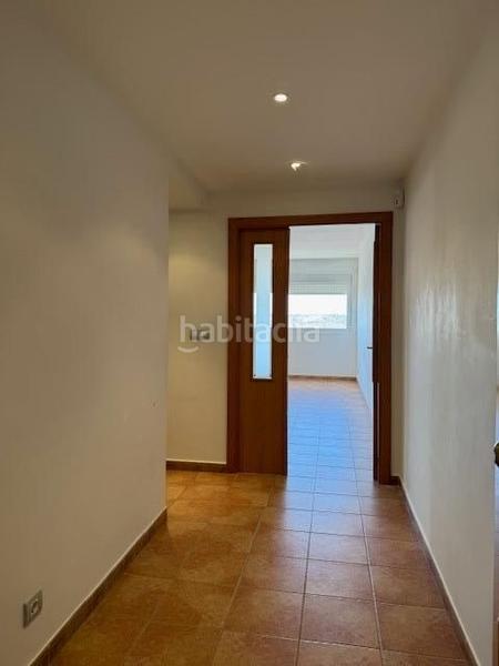 Foto b0841311-6b06-4d2f-bd43-7c26c9bc5855. Appartement avec parking dans Ribera de Molina - Torrealta Molina de Segura