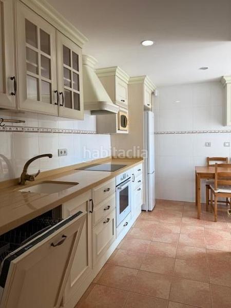 Foto b8bc0b24-69d1-47e1-947f-0a239ac50cec. Appartement avec parking dans Ribera de Molina - Torrealta Molina de Segura