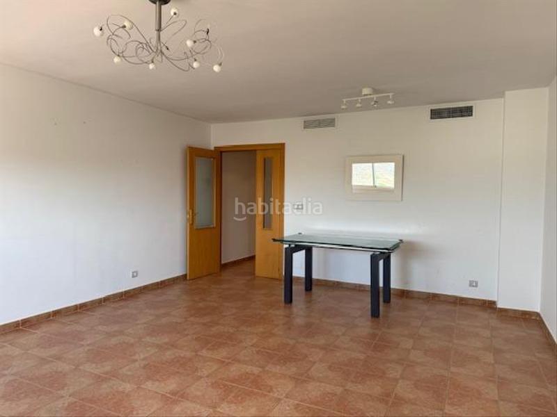 Foto b98154ea-c38b-45a9-9e0a-dfe1d54aca40. Appartement avec parking dans Ribera de Molina - Torrealta Molina de Segura