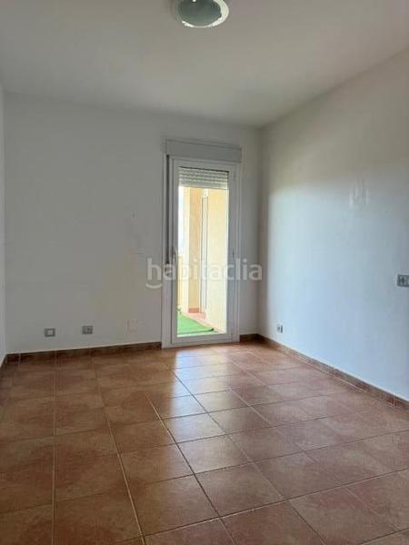 Foto bcb949cc-0190-4ab4-8934-cc2ae5d1a9a5. Appartement avec parking dans Ribera de Molina - Torrealta Molina de Segura