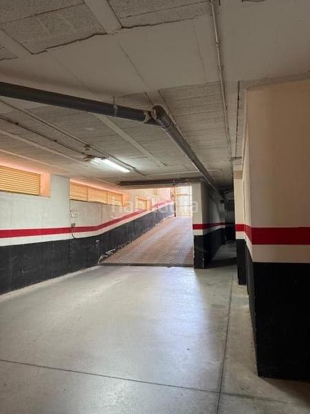 Foto bde40ea2-110c-4cd9-9ccb-fe4a950de1b7. Appartement avec parking dans Ribera de Molina - Torrealta Molina de Segura